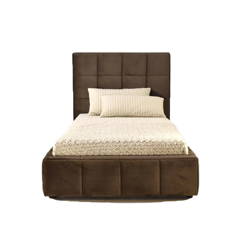 Cama Imola (Individual)
